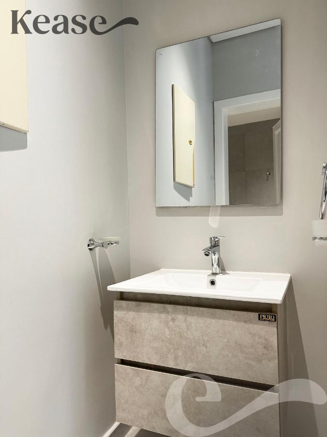 Apartment Kease Ar Rabi F-7 Luxurious Creativity Gx12