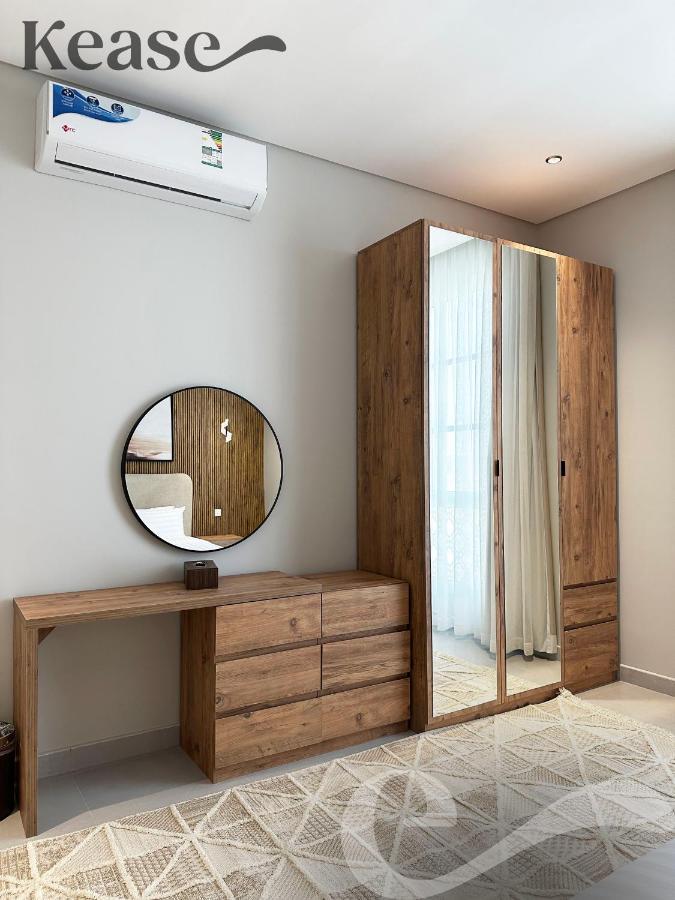 Apartment Kease Ar Rabi F-7 Luxurious Creativity Gx12